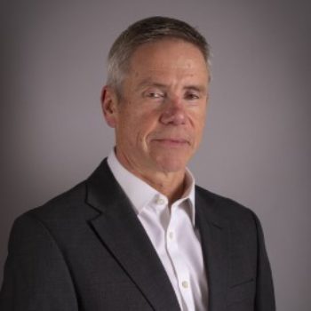 Andrew Stapleton