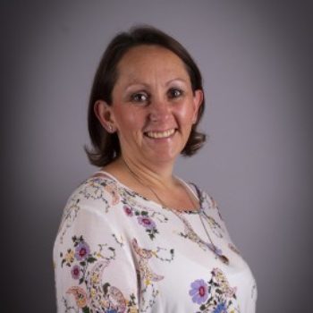 Bronwyn Gallacher