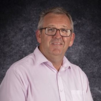 David Thorpe