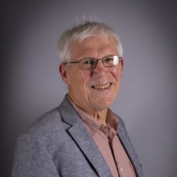 John Kluth