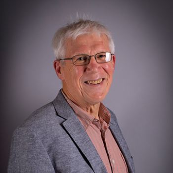 John Kluth