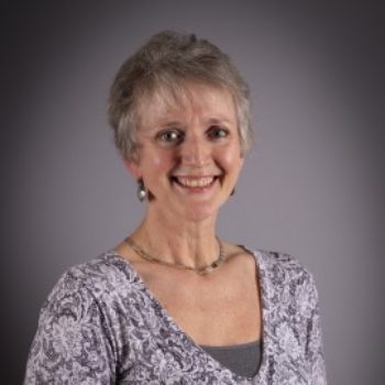 Julia Attwell