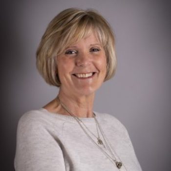 Karen Haestier