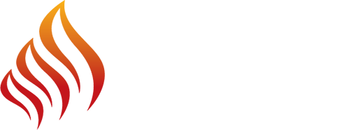 C. S. Todd & Associates