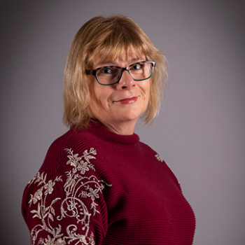 Michelle Cattermole