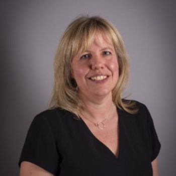 Naomi Davies