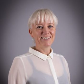 Varpu Ruohonen