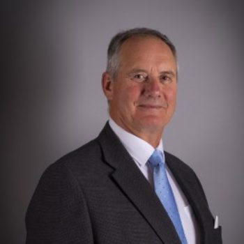 Charles Humphries