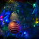 Christmas Opening Hours