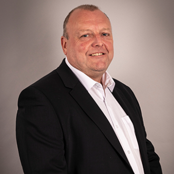 Danny Howie