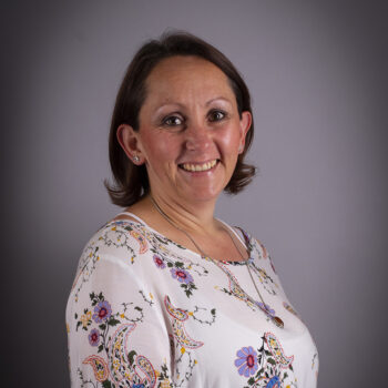 Bronwyn Gallacher