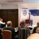 Highlights from the BFC AGM 2025