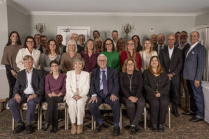 Company CPD Day – November 2025